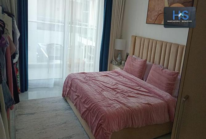 76983996 - Property Image 3