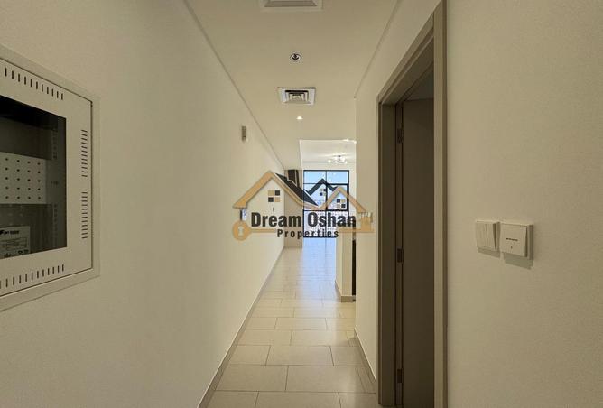 112733703 - Property Image 2