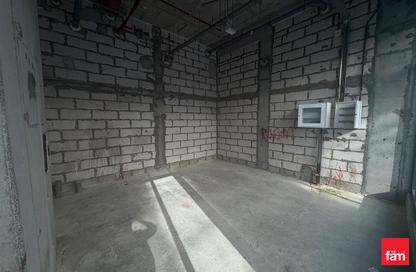 Retail - Studio for rent in Azizi Greenfield - Meydan Avenue - Meydan - Dubai Retail - Studio for rent in Azizi Greenfield - Meydan Avenue - Meydan - Dubai