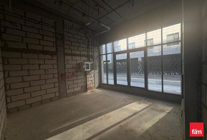 71902812 - Property Image 3