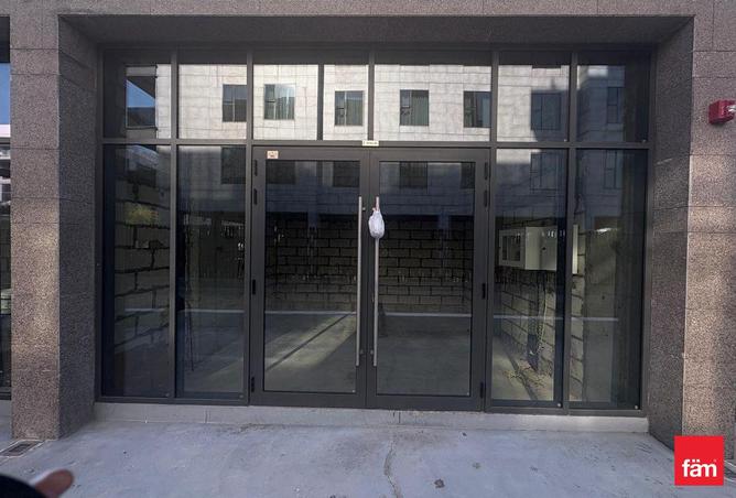 71902812 - Property Main Image