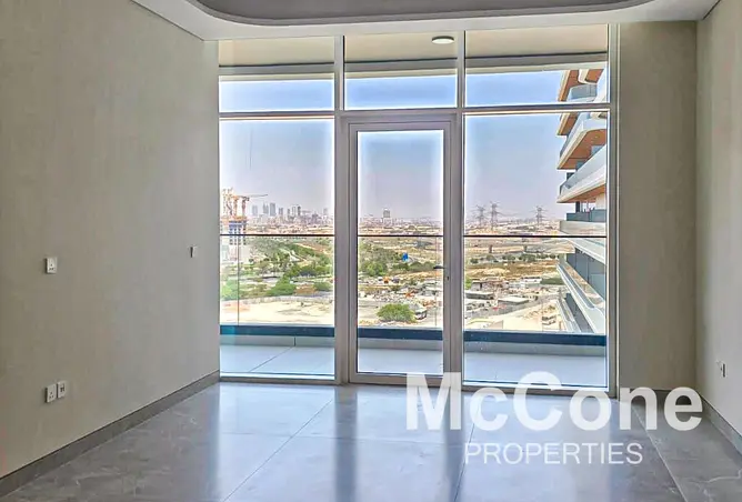 150018090 - Property Image 2