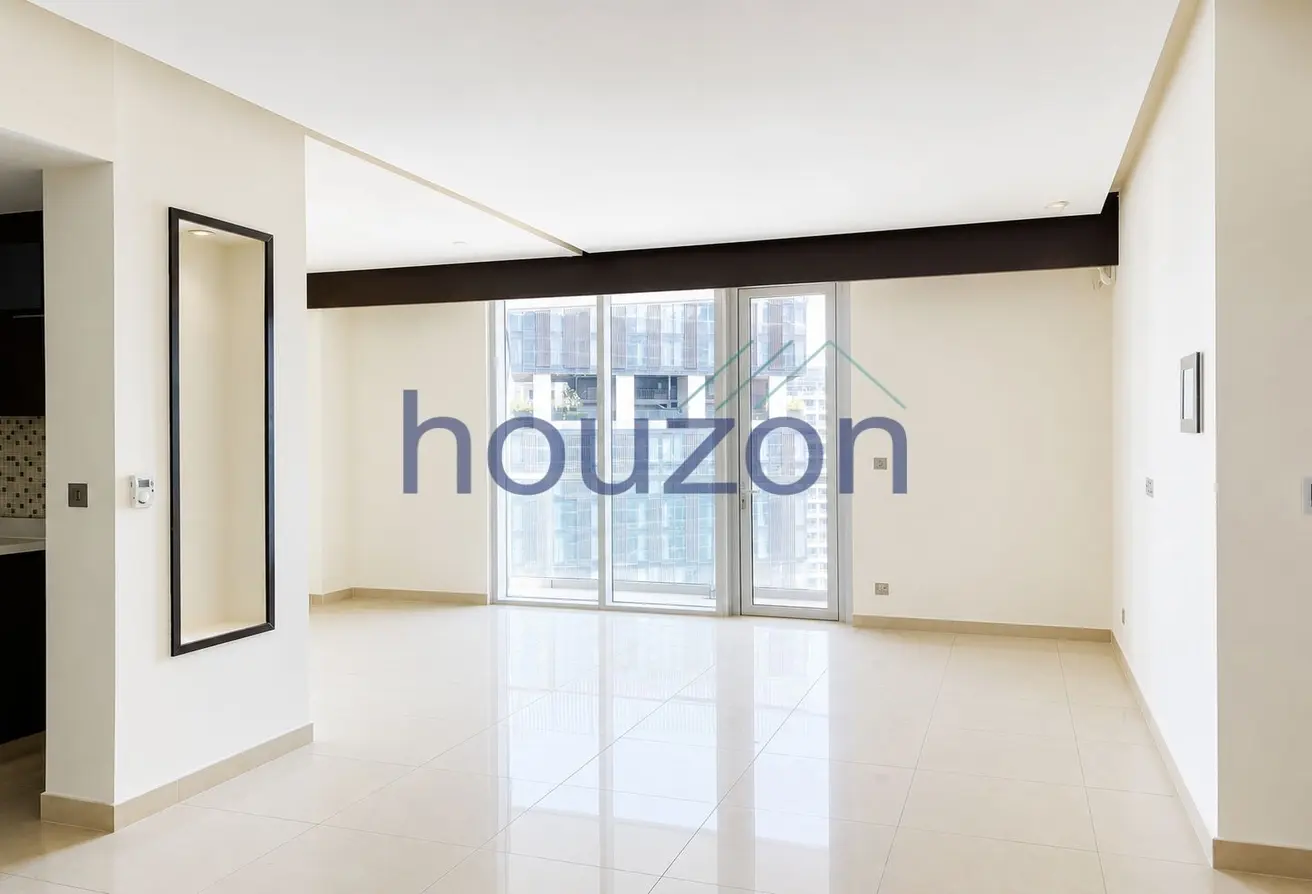 156010067 - Property Main Image