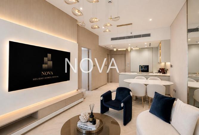 130696241 - Property Main Image