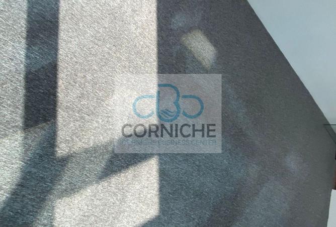 81527494 - Property Image 2