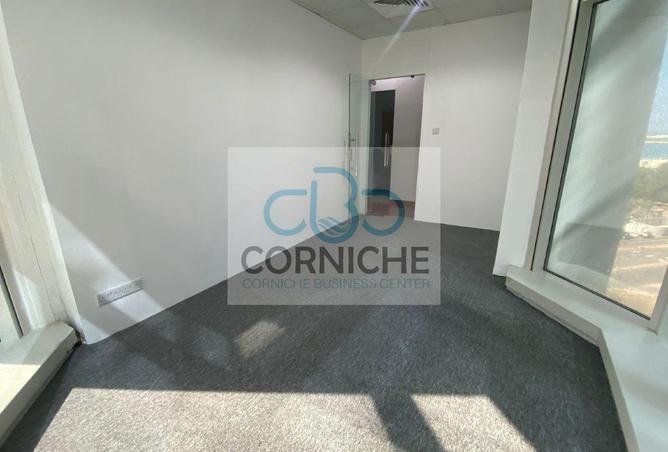 81527494 - Property Image 3