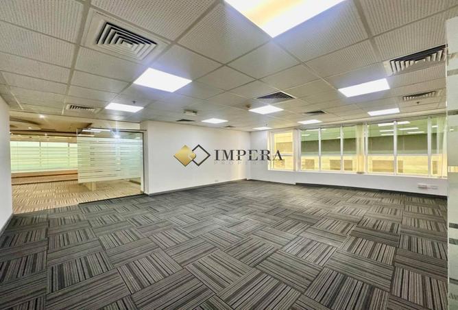 78970750 - Property Image 2