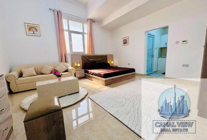 127493532 - Property Main Image