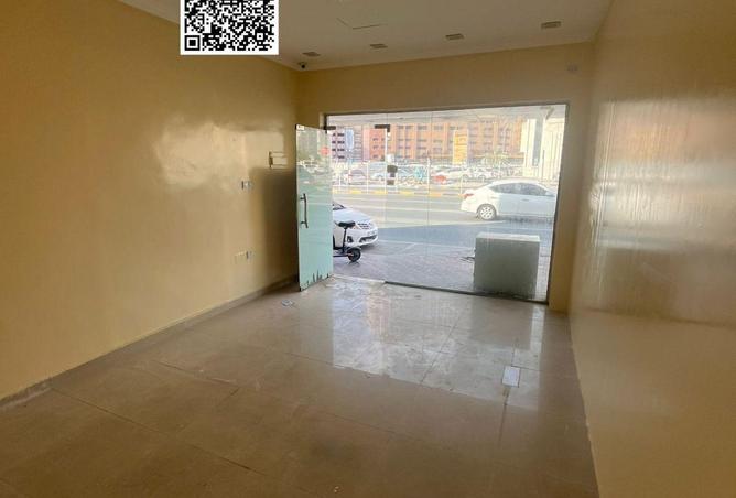 107275206 - Property Main Image
