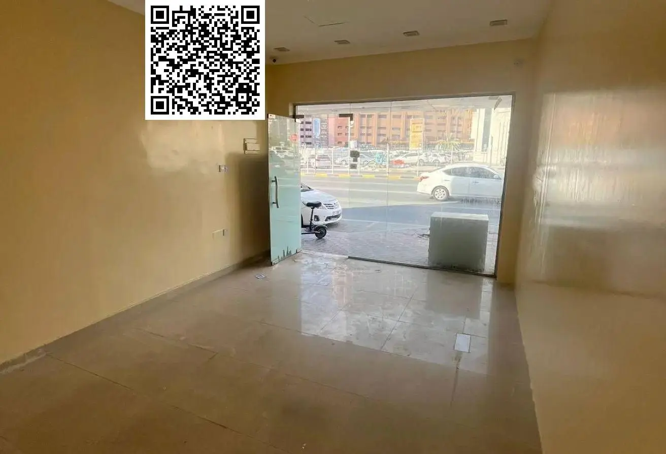 107275206 - Property Main Image