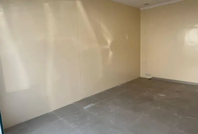 107275206 - Property Image 3
