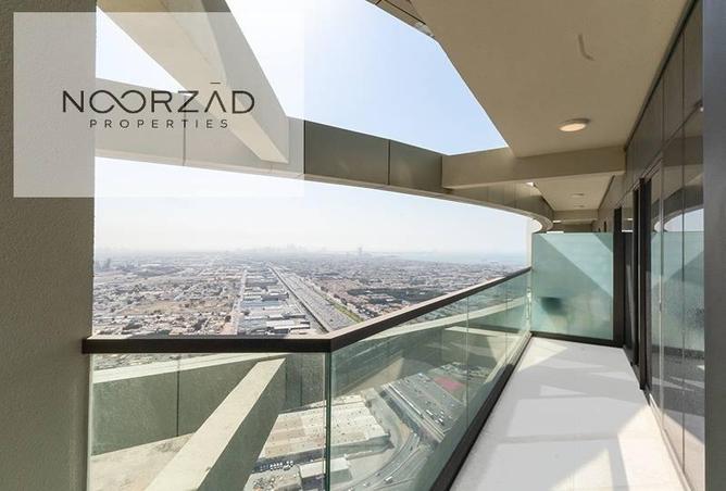 59735727 - الصورة الرئيسية للعقار