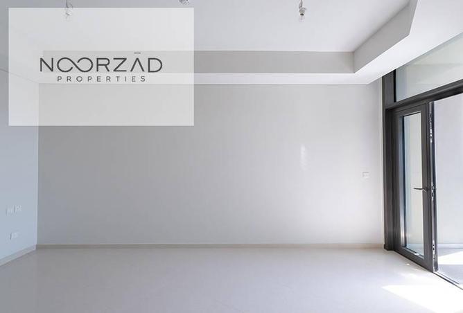 59735727 - صورة العقار 3