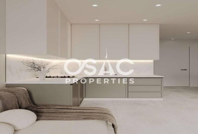 16250589 - صورة العقار 3