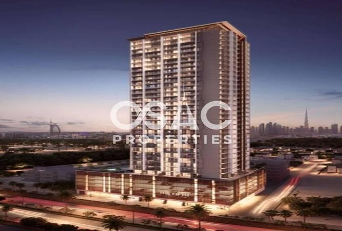 16250589 - صورة العقار 2