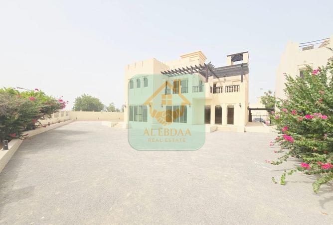 57383747 - الصورة الرئيسية للعقار