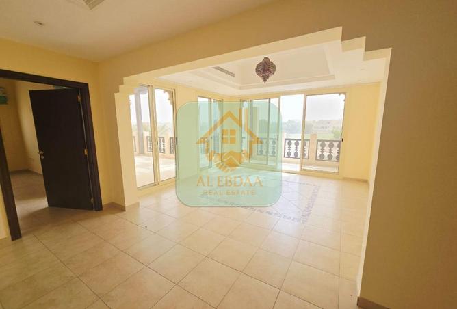 57383747 - صورة العقار 3