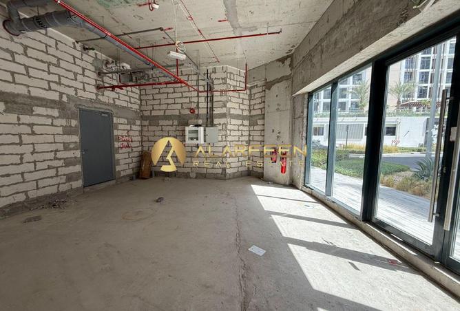 131539837 - Property Image 2