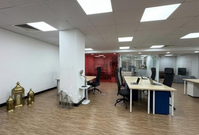 133867836 - Property Image 2