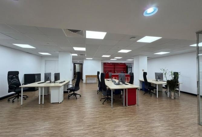 133867836 - Property Main Image