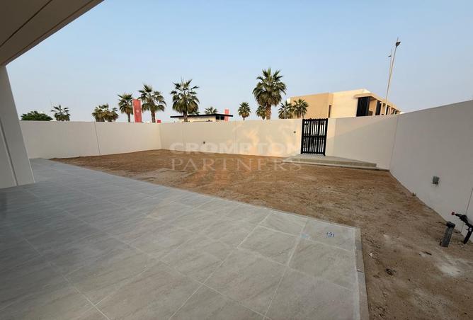 16045231 - Property Image 3