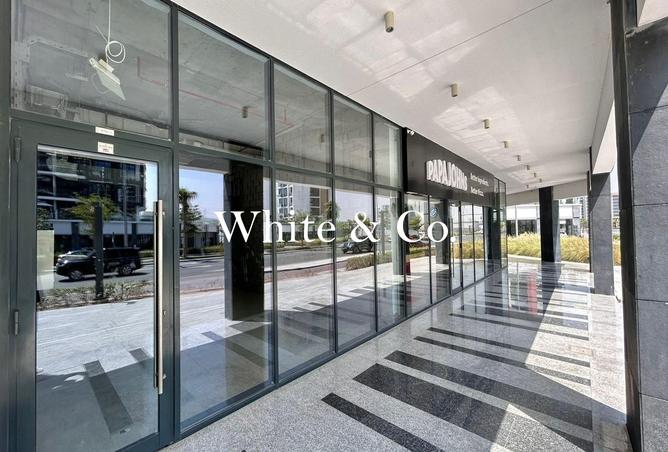 62854605 - Property Main Image