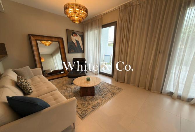 73842498 - صورة العقار 3