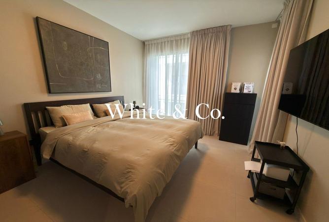 73842498 - الصورة الرئيسية للعقار