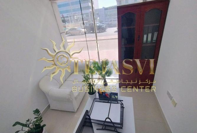 65953425 - Property Image 3