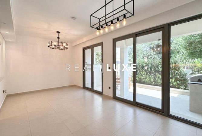 77774863 - Property Image 2