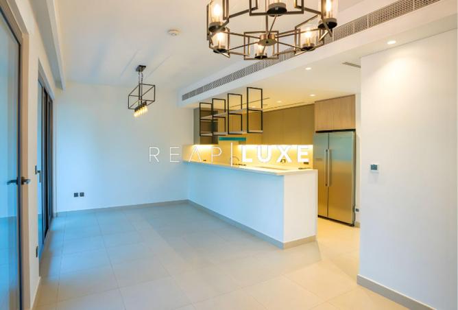 77774863 - Property Image 3