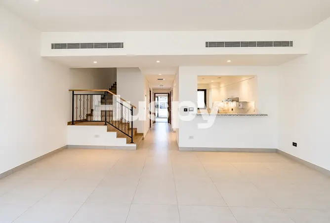 166060013 - Property Image 3