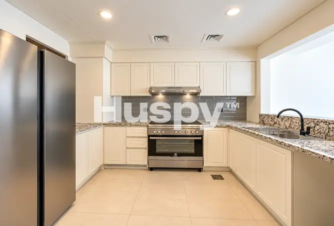166060013 - Property Image 2