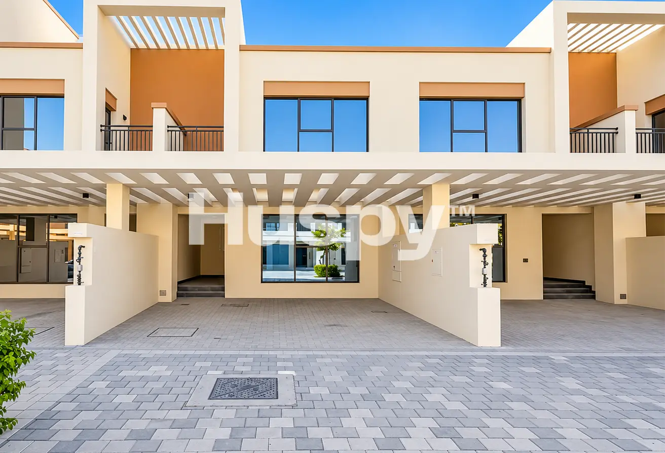 166060013 - Property Main Image