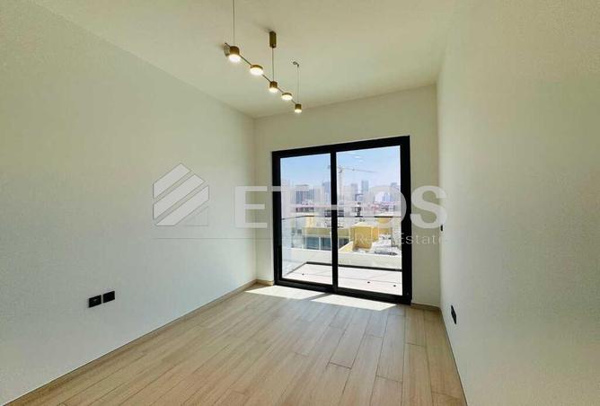 62057064 - صورة العقار 2