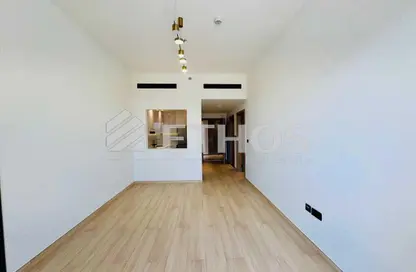 شقة - غرفة نوم - 2 حمامات للبيع في مرتفعات بن غاطي - الضاحية 10 - قرية جميرا الدائرية - دبي