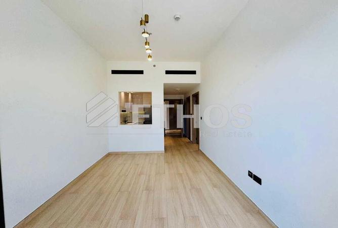 62057064 - الصورة الرئيسية للعقار