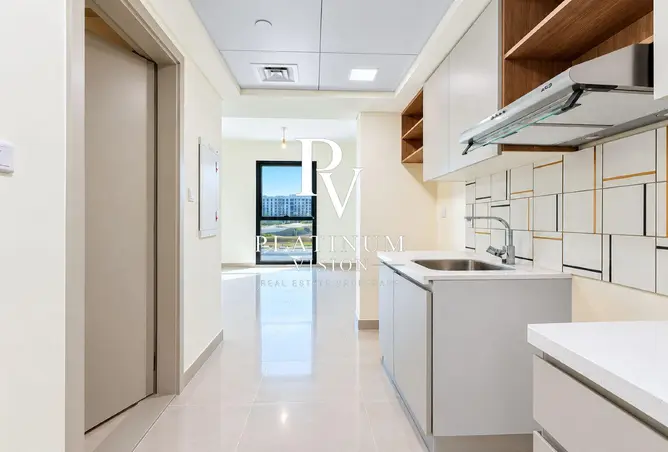 159165347 - Property Image 3
