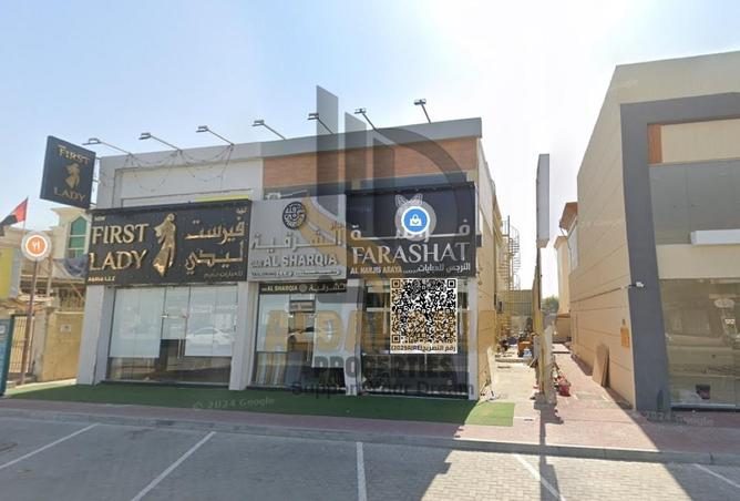 2P4DiIXCp16 - صورة العقار 3