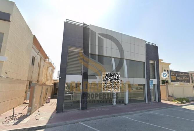 2P4DiIXCp16 - الصورة الرئيسية للعقار