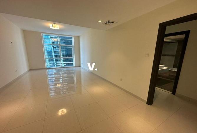 57368500 - صورة العقار 2