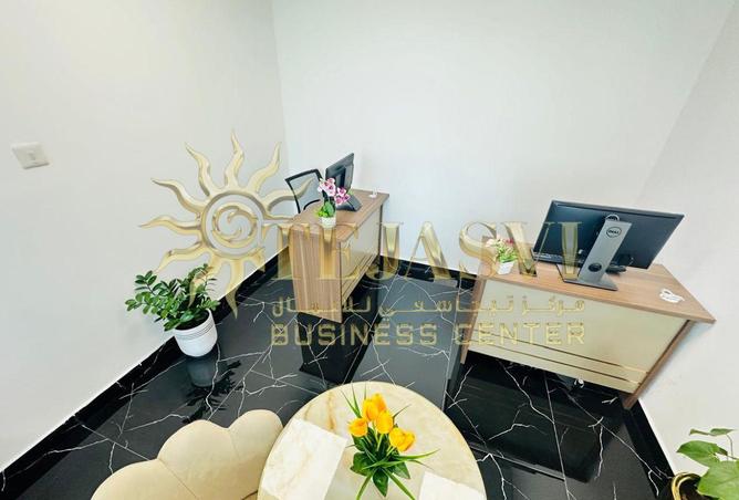 115474784 - Property Main Image