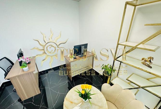 115474784 - Property Image 3