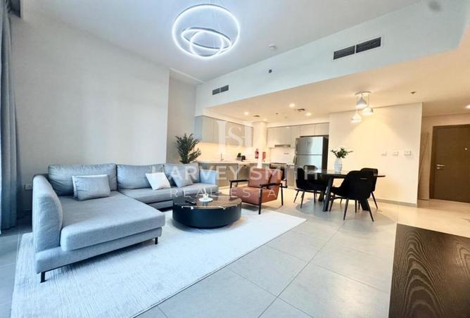 66698362 - Property Main Image