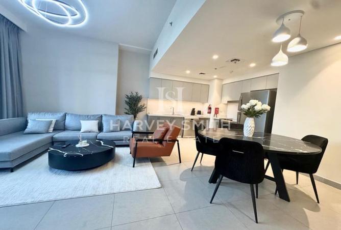 66698362 - Property Image 3