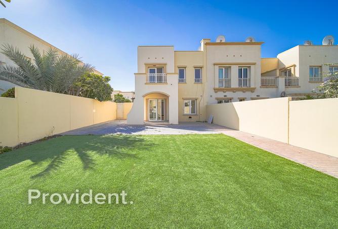 74624110 - Property Image 2