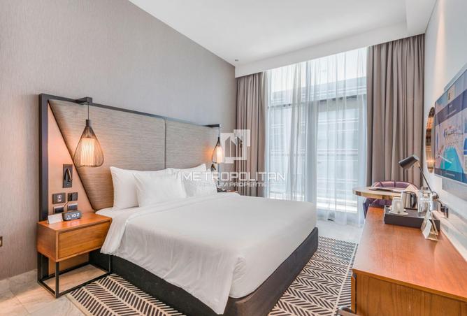 16229668 - Property Image 2