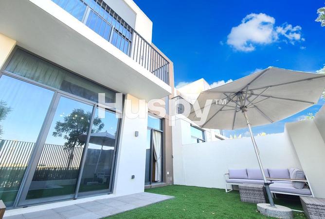 16224199 - الصورة الرئيسية للعقار