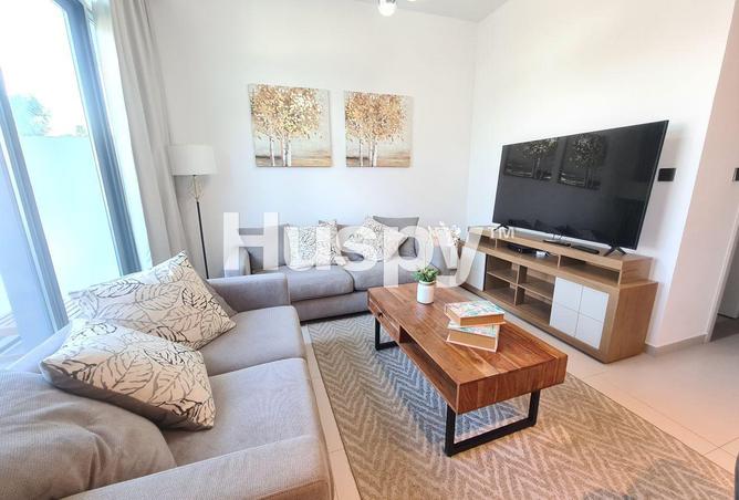 16224199 - صورة العقار 2