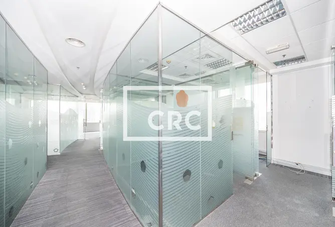 97803018 - Property Image 3